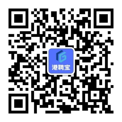 官方微信